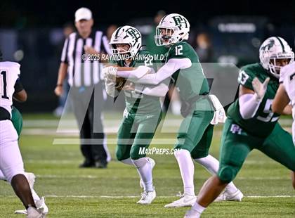 Thumbnail 1 in Shelbyville @ Pendleton Heights photogallery.