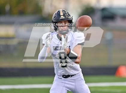 Thumbnail 2 in Shelbyville @ Pendleton Heights photogallery.