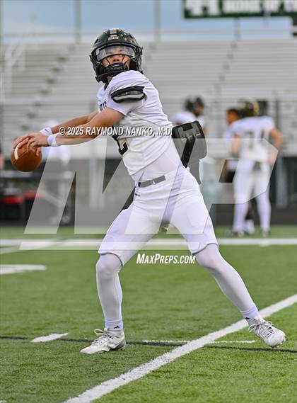 Thumbnail 1 in Shelbyville @ Pendleton Heights photogallery.