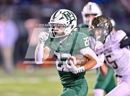 Thumbnail 2 in Shelbyville @ Pendleton Heights photogallery.