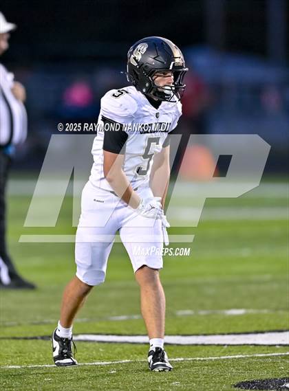 Thumbnail 2 in Shelbyville @ Pendleton Heights photogallery.