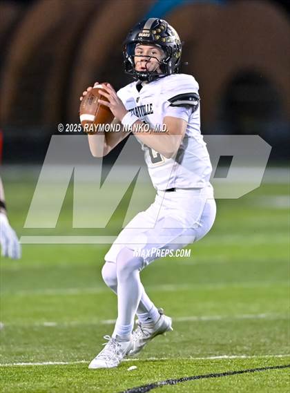Thumbnail 2 in Shelbyville @ Pendleton Heights photogallery.