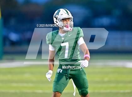 Thumbnail 2 in Shelbyville @ Pendleton Heights photogallery.