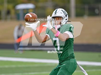 Thumbnail 1 in Shelbyville @ Pendleton Heights photogallery.