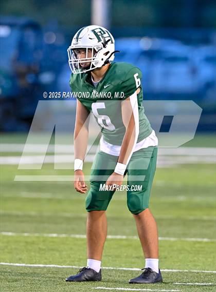 Thumbnail 3 in Shelbyville @ Pendleton Heights photogallery.