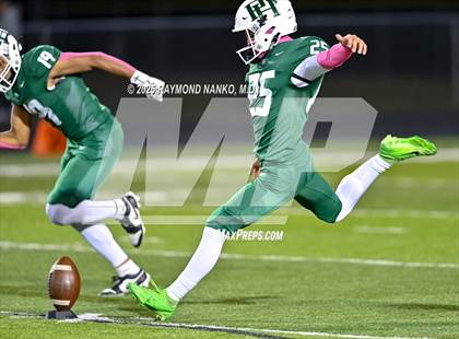 Thumbnail 1 in Shelbyville @ Pendleton Heights photogallery.