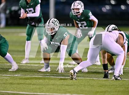 Thumbnail 3 in Shelbyville @ Pendleton Heights photogallery.