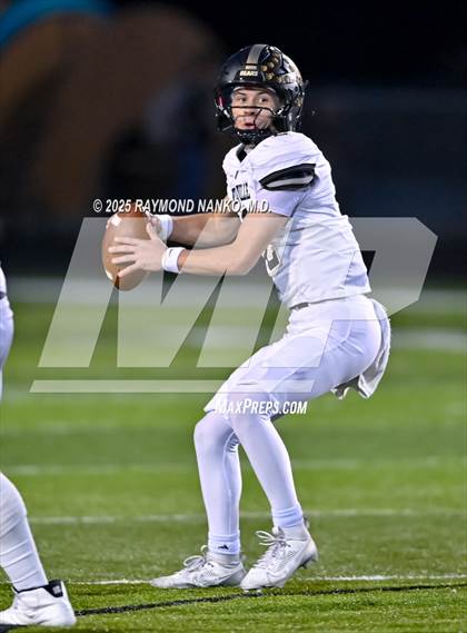 Thumbnail 3 in Shelbyville @ Pendleton Heights photogallery.