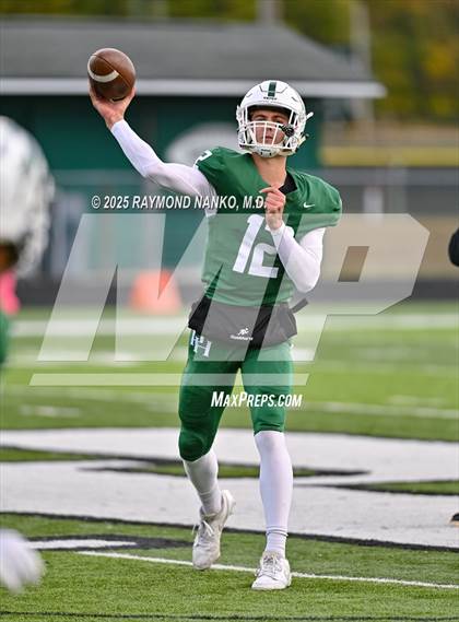 Thumbnail 3 in Shelbyville @ Pendleton Heights photogallery.