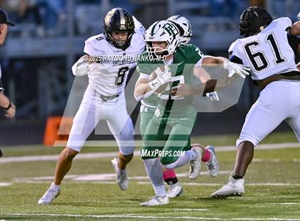 Thumbnail 2 in Shelbyville @ Pendleton Heights photogallery.