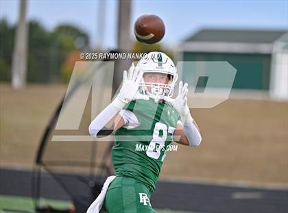 Thumbnail 1 in Shelbyville @ Pendleton Heights photogallery.