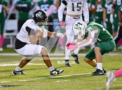 Thumbnail 3 in Shelbyville @ Pendleton Heights photogallery.