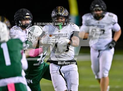 Thumbnail 3 in Shelbyville @ Pendleton Heights photogallery.
