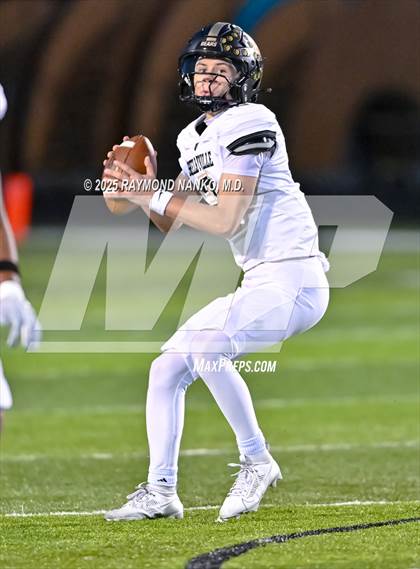 Thumbnail 3 in Shelbyville @ Pendleton Heights photogallery.