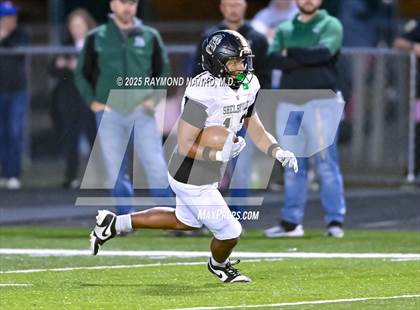 Thumbnail 1 in Shelbyville @ Pendleton Heights photogallery.