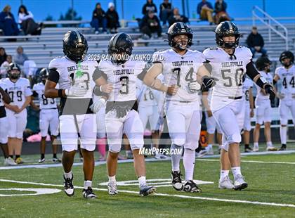 Thumbnail 3 in Shelbyville @ Pendleton Heights photogallery.