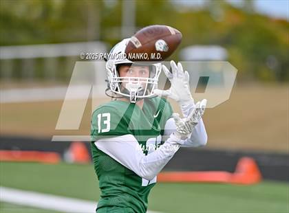 Thumbnail 1 in Shelbyville @ Pendleton Heights photogallery.