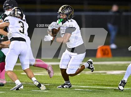 Thumbnail 1 in Shelbyville @ Pendleton Heights photogallery.