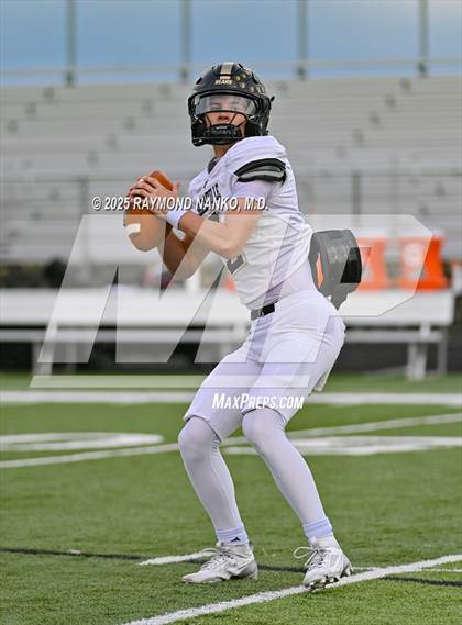 Thumbnail 2 in Shelbyville @ Pendleton Heights photogallery.