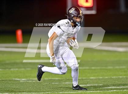 Thumbnail 3 in Shelbyville @ Pendleton Heights photogallery.