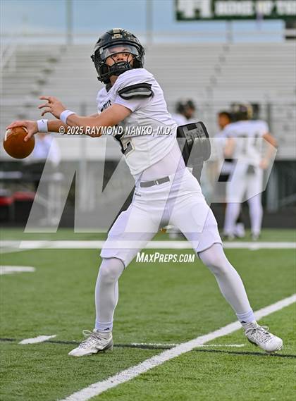 Thumbnail 2 in Shelbyville @ Pendleton Heights photogallery.