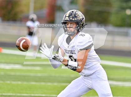 Thumbnail 2 in Shelbyville @ Pendleton Heights photogallery.