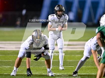 Thumbnail 2 in Shelbyville @ Pendleton Heights photogallery.