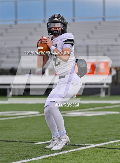 Thumbnail 3 in Shelbyville @ Pendleton Heights photogallery.