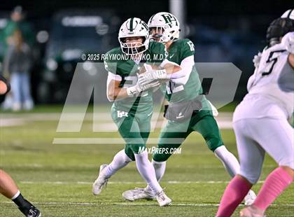 Thumbnail 1 in Shelbyville @ Pendleton Heights photogallery.