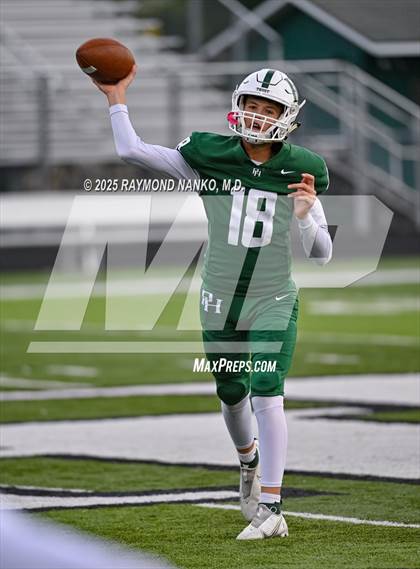 Thumbnail 1 in Shelbyville @ Pendleton Heights photogallery.