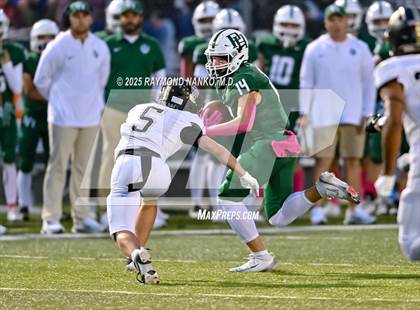 Thumbnail 2 in Shelbyville @ Pendleton Heights photogallery.