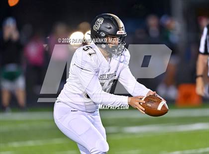 Thumbnail 1 in Shelbyville @ Pendleton Heights photogallery.