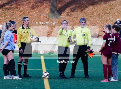 Thumbnail 1 in Whitney vs. Monte Vista photogallery.