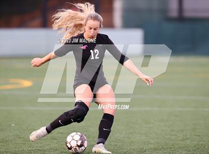 Thumbnail 1 in Whitney vs. Monte Vista photogallery.