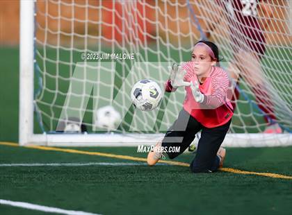 Thumbnail 1 in Whitney vs. Monte Vista photogallery.