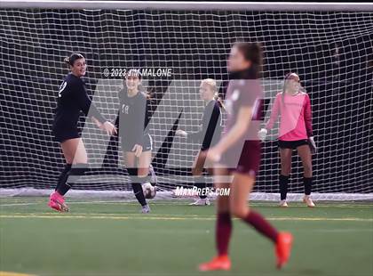 Thumbnail 1 in Whitney vs. Monte Vista photogallery.