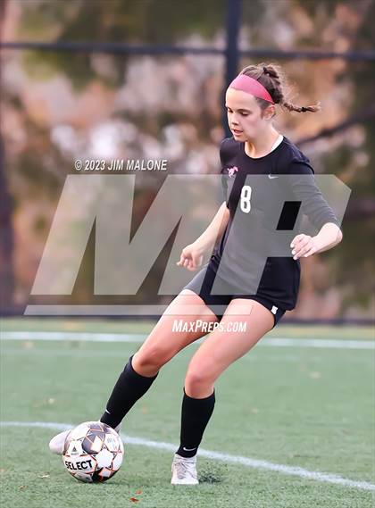 Thumbnail 1 in Whitney vs. Monte Vista photogallery.