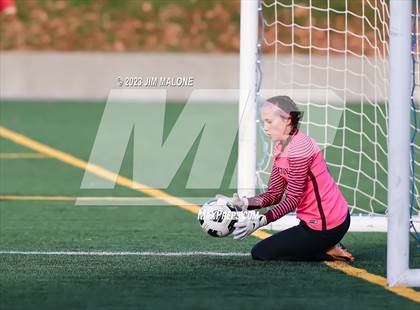 Thumbnail 1 in Whitney vs. Monte Vista photogallery.
