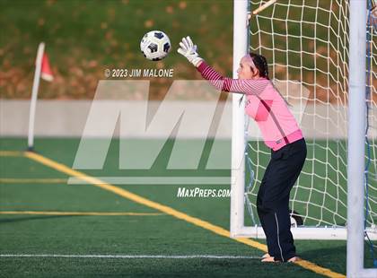 Thumbnail 3 in Whitney vs. Monte Vista photogallery.