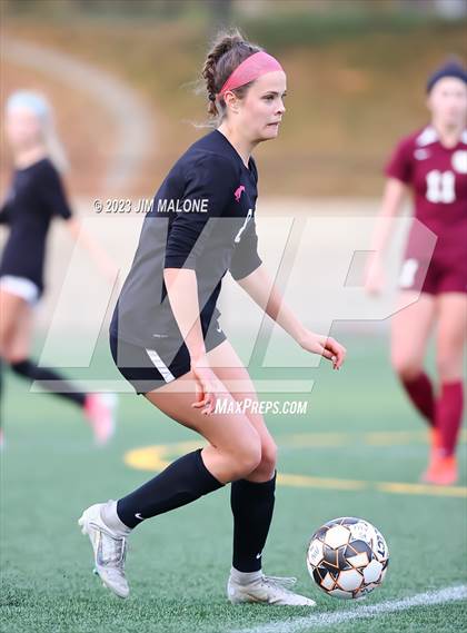 Thumbnail 1 in Whitney vs. Monte Vista photogallery.
