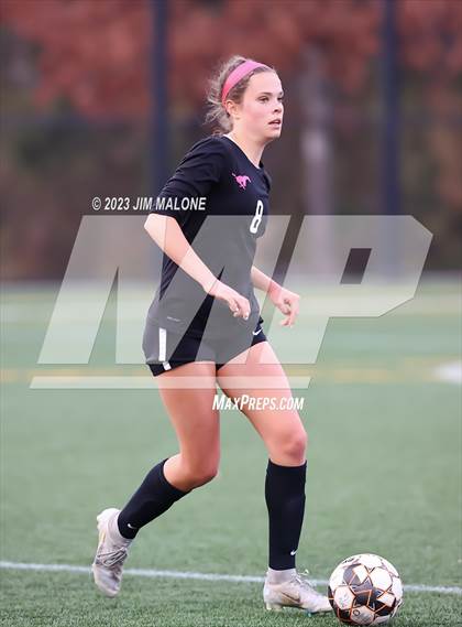 Thumbnail 1 in Whitney vs. Monte Vista photogallery.