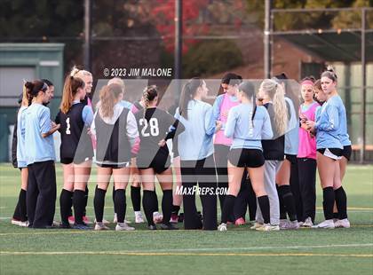 Thumbnail 1 in Whitney vs. Monte Vista photogallery.