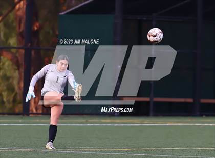 Thumbnail 1 in Whitney vs. Monte Vista photogallery.