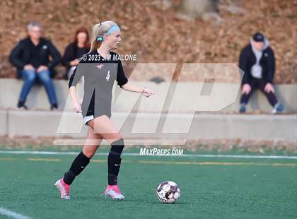 Thumbnail 1 in Whitney vs. Monte Vista photogallery.