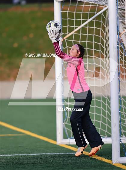Thumbnail 1 in Whitney vs. Monte Vista photogallery.