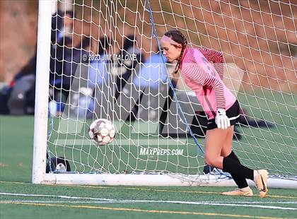 Thumbnail 1 in Whitney vs. Monte Vista photogallery.