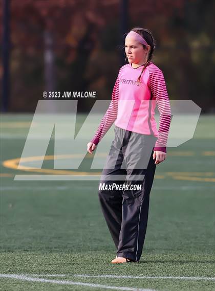 Thumbnail 1 in Whitney vs. Monte Vista photogallery.