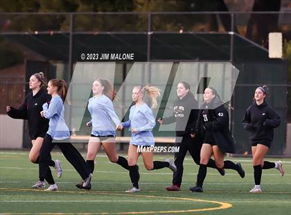 Thumbnail 1 in Whitney vs. Monte Vista photogallery.