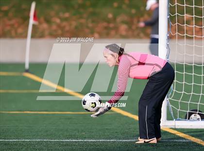 Thumbnail 1 in Whitney vs. Monte Vista photogallery.
