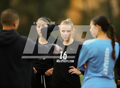 Thumbnail 3 in Whitney vs. Monte Vista photogallery.